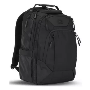 Plecak Ogio Gambit Dna Black
