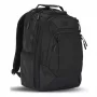 Plecak Ogio Gambit Dna Black