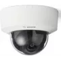 Kamera monitorująca Bosch NDI-3702-A kopułkowa stała 2MP kamera sieciowa