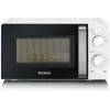 Kuchenka mikrofalowa Severin MW 7885, 700 W, 17 L