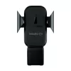 Aktywny uchwyt Terratec ChargeAir All Car 306839