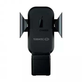 Aktywny uchwyt Terratec ChargeAir All Car 306839