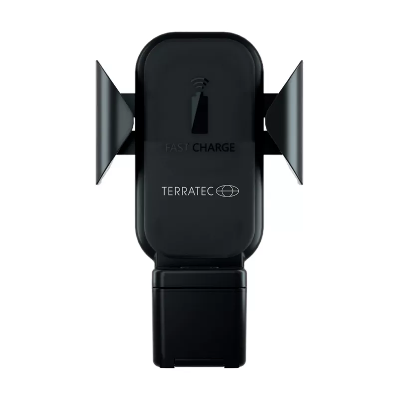 Aktywny uchwyt Terratec ChargeAir All Car 306839