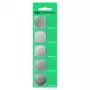 Bateria pastylkowa zielony Cell CR2450 3V — litowa, 5 szt.