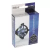 Wentylator Noiseblocker BlackSilentFan XS-1