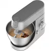 Robot kuchenny Kenwood Electronics KVC 3150S 1000 W 4,6 L Srebrny