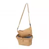 Torba kierownicza Thule 5475 Chasm 2L Dusted Orange