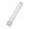 Żarówka ultrafioletowa (UV) Osram DU-L-55-78