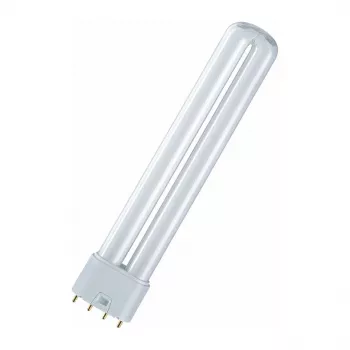Żarówka ultrafioletowa (UV) Osram DU-L-55-78