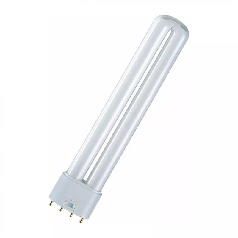 Żarówka ultrafioletowa (UV) Osram DU-L-55-78