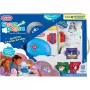 Little Tikes Story Dream Machine z kolekcją Bajek – odtwarzacz multimedialny