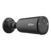 Kamera IP KIT/BF4CA-0210B-XL/M0508 APOLLO BULLET C1 Wi-Fi 6, Smart Dual Light - 4 Mpx 2,1 mm DAHUA