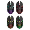 Bezprzewodowa mysz gamingowa TRIGGER GM-934