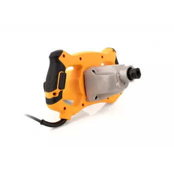 Mieszadło do farb i zapraw Smart SM-02-031600 – mieszadło budowlane 1600 W
