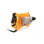 Mieszadło do farb i zapraw Smart SM-02-031600 – mieszadło budowlane 1600 W