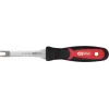 Łom (clipheber) KS Tools 911.8191 U‑form 230 mm kątowy wąski