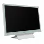 Monitor AG Neovo X-2402w 23,6 cala 16:9 biały wyświetlacz LCD 1920x1080
