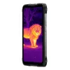 Telefon komórkowy Rock 3/8/256GB Czarny Czarnyview