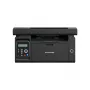 Pantum M6500W urządzenie wielofunkcyjne Laser A4 1200 x 1200 DPI 22 ppm Wi-Fi