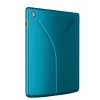 E-reader InkBOOK Solaris Ocean — 8GB pamięci, Wi‑Fi