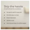 Braun Silk-epil 7 SE7-060 epilator, 40 pęset, różowy/biały