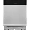 ELECTROLUX EEC767310L ComfortLift zmywarka do zabudowy