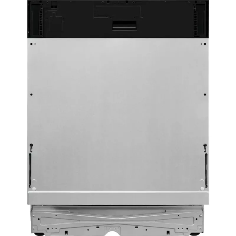 ELECTROLUX EEC767310L ComfortLift zmywarka do zabudowy