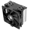 Thermalright Burst Assassin 120 SE chłodzenie CPU