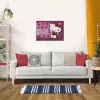 Puzzle Ravensburger Hello Kitty 1000 elementów – Ravensburger puzzle 1000-elementowe Hello Kitty