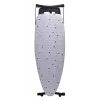 Deska do prasowania Taurus Argenta Elegance Full-size 1700 x 480 mm