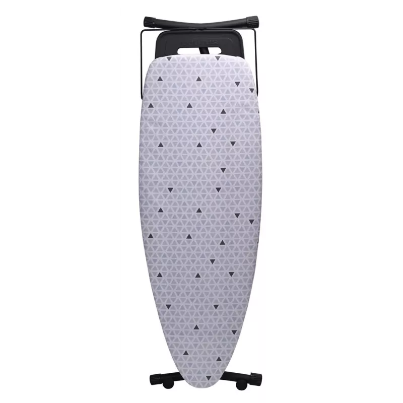 Deska do prasowania Taurus Argenta Elegance Full-size 1700 x 480 mm