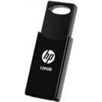 PNY v212w Pamięć USB 128 GB z wysuwaną konstrukcją (HPFD212B-128)