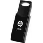 PNY v212w Pamięć USB 128 GB z wysuwaną konstrukcją (HPFD212B-128)