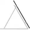 Akcesorium do paneli słonecznych FRAME/5009104002 Ecoflow