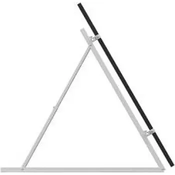 Akcesorium do paneli słonecznych FRAME/5009104002 Ecoflow