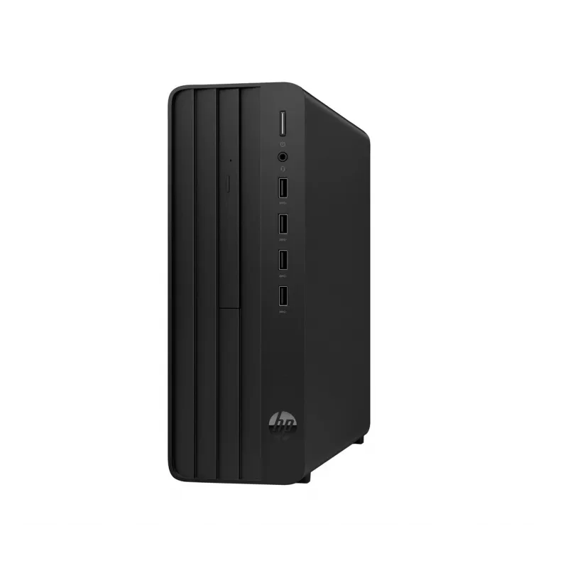 Komputer stacjonarny HP Pro 290 G9 SFF — Intel Core i5-14400, 16 GB RAM, 1 TB SSD