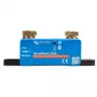 Shunt Victron Energy Smartshunt 300A 50mV IP65 SHU065130050 do monitorowania baterii