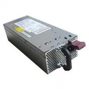 HP - Zasilacz Hot-Plug (moduł wtykowy) 1000 Watt