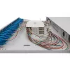 Skrzynka rozdzielcza światłowodowa Digitus DN-96322/9