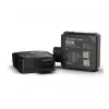 TELTONIKA 4G Bluetooth Advanced GPS