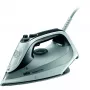 Braun TexStyle 7 Pro SI7149WB żelazko suche i parowe EloxalPlus stopa 2900 W czarny, biały