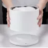 Petkit - Eversweet Pro 3 UVC Fontanna dla Zwierząt z Połączeniem 1,8L