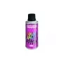 STANGER Color Spray MS 150 ml neon pink 115037