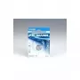 Bateria jednorazowa Ansmann Lithium CR 1220