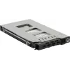 FANTEC MR-SA1262-12G SAS 12G + SATA 6G backplane na 6x 2,5 cala HDD/SSD (2194)