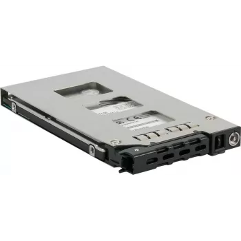 FANTEC MR-SA1262-12G SAS 12G + SATA 6G backplane na 6x 2,5 cala HDD/SSD (2194)