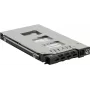 FANTEC MR-SA1262-12G SAS 12G + SATA 6G backplane na 6x 2,5 cala HDD/SSD (2194)
