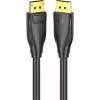Kabel DisplayPort Vention 8K@60Hz 4K@144Hz 2m