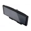 Stacja multimedialna BLOW Wireless CarPlay5.0 model 78-430# — bezprzewodowa jednostka multimedialna Apple CarPlay do samochodu