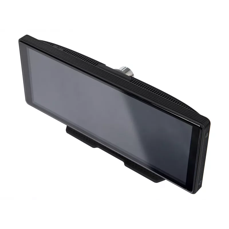 Stacja multimedialna BLOW Wireless CarPlay5.0 model 78-430# — bezprzewodowa jednostka multimedialna Apple CarPlay do samochodu